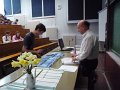 egyetemitavasz2011 092